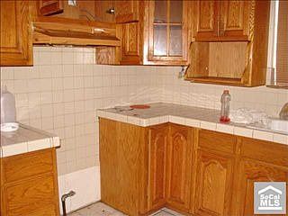2nd image of 20832 Pioneer Blvd