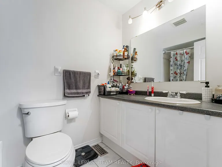16 Cohen Ave — Photo 19