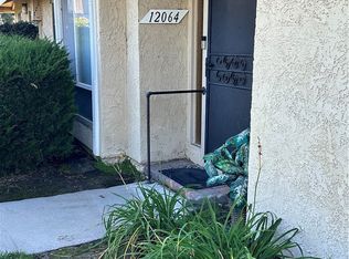 12064 Stonegate Ln, Garden Grove, CA 92845