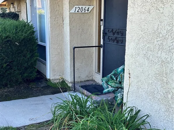 12064 Stonegate Ln, Garden Grove, CA 92845