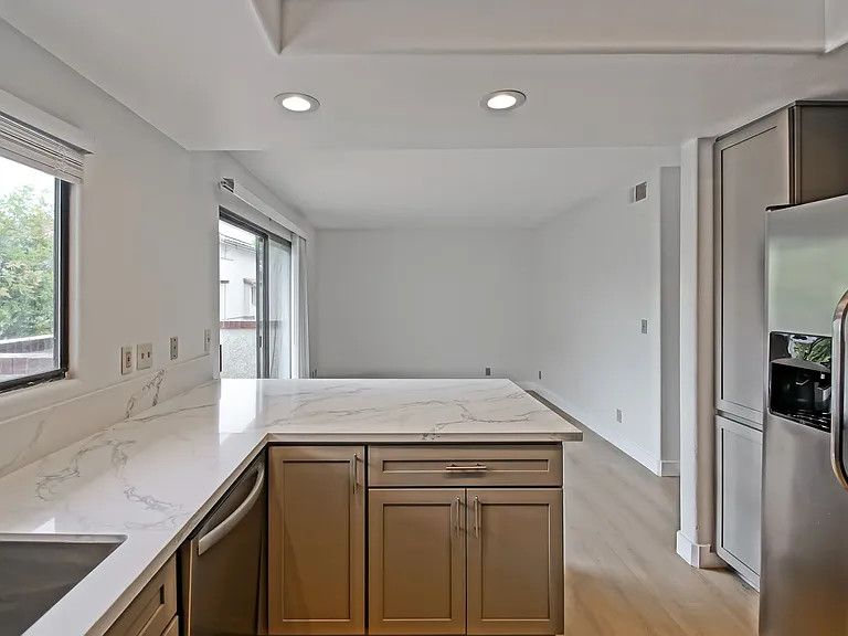 23 Coronado Ct — Photo 25