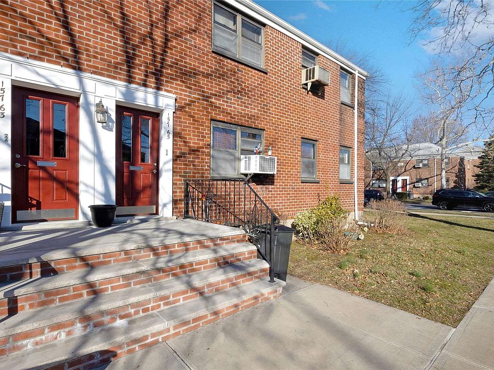 1st image of 157-63 17th Avenue #Upper
