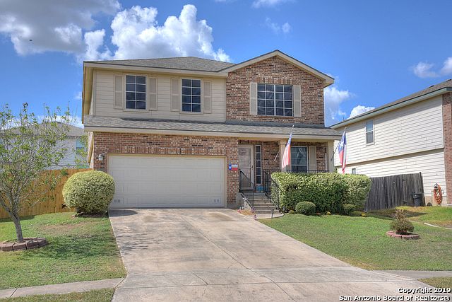 1st image of 9131 Granite Woods