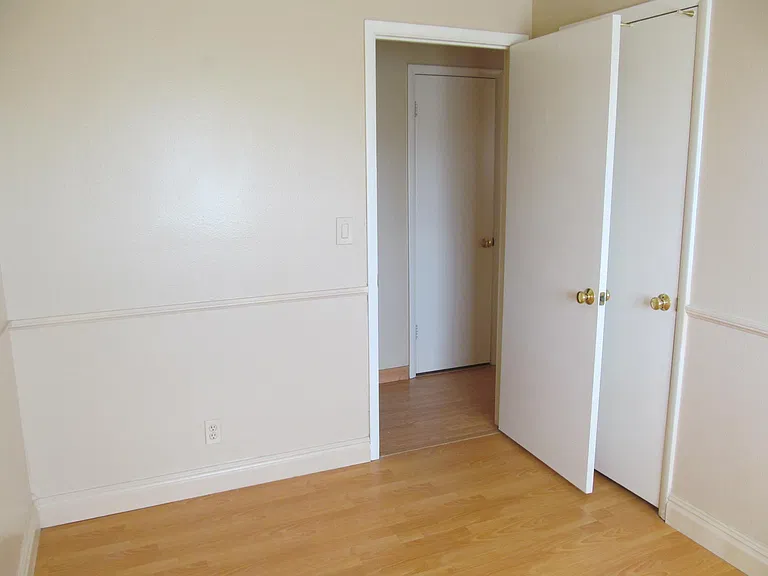 537 Longtree Ave — Photo 19