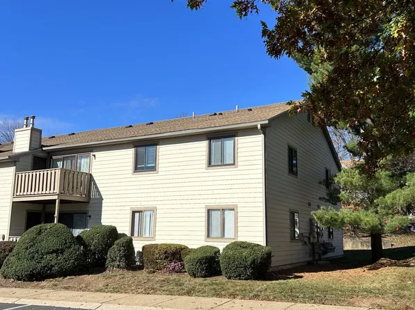 1804 Jefferson Ct, North Wales, PA 19454