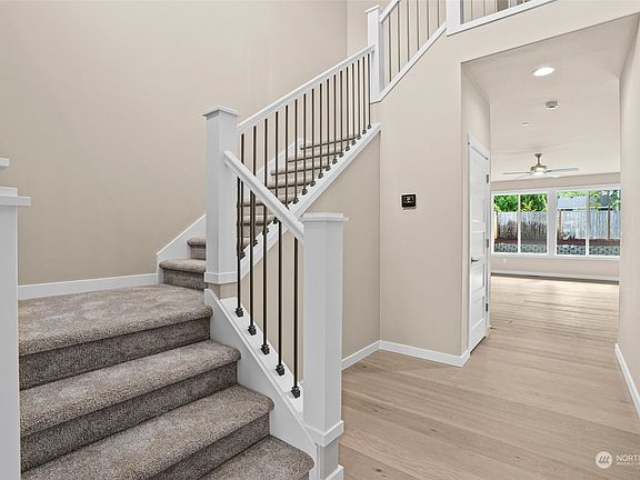5th image of 2118 Josie Lynn Court SE Lot15