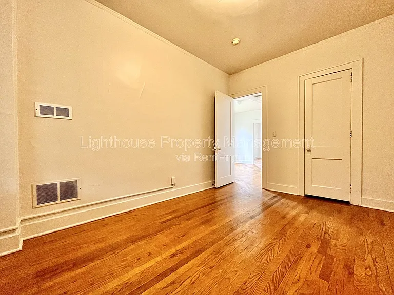 744 Martin Luther King Jr St SE #3 — Photo 17