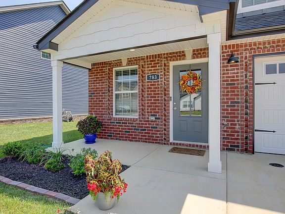 3rd image of 783 Lillian Grace Dr