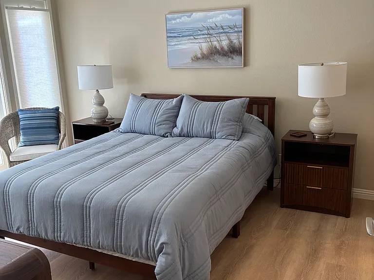 3535 Cameo Dr #115 — Photo 15