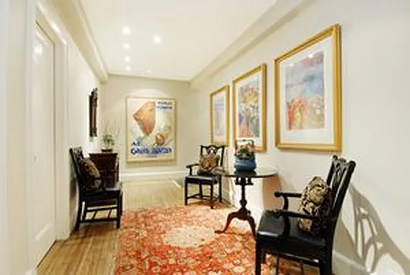 Sold by Douglas Elliman | media 2