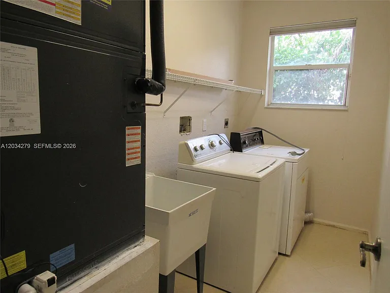 10255 Guatemala St — Photo 24