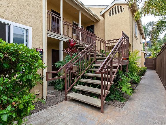 4th image of 4133 Florida St APT 5