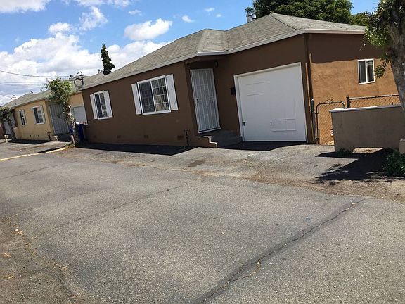 5th image of (Undisclosed Address)