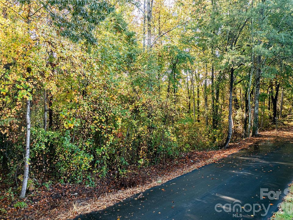 1st image of Lots 7 13 Sipe Dr