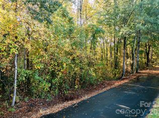 Lots 7 13 Sipe Dr, Claremont, NC 28610