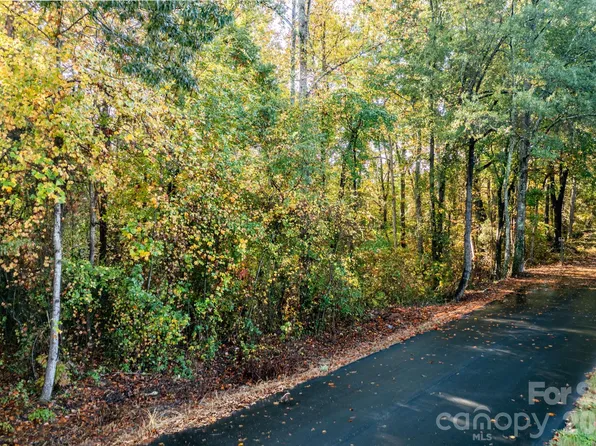 Lots 7 13 Sipe Dr, Claremont, NC 28610