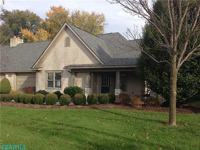 1st image of 454 Cottage Grv E