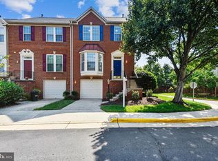 2017 Madrillon Springs Ct, Vienna, VA 22182