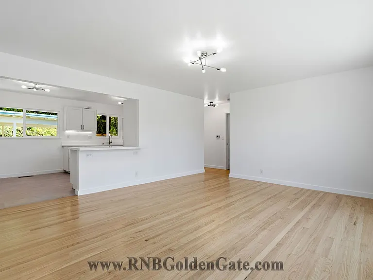 958 Greenhill Rd — Photo 8