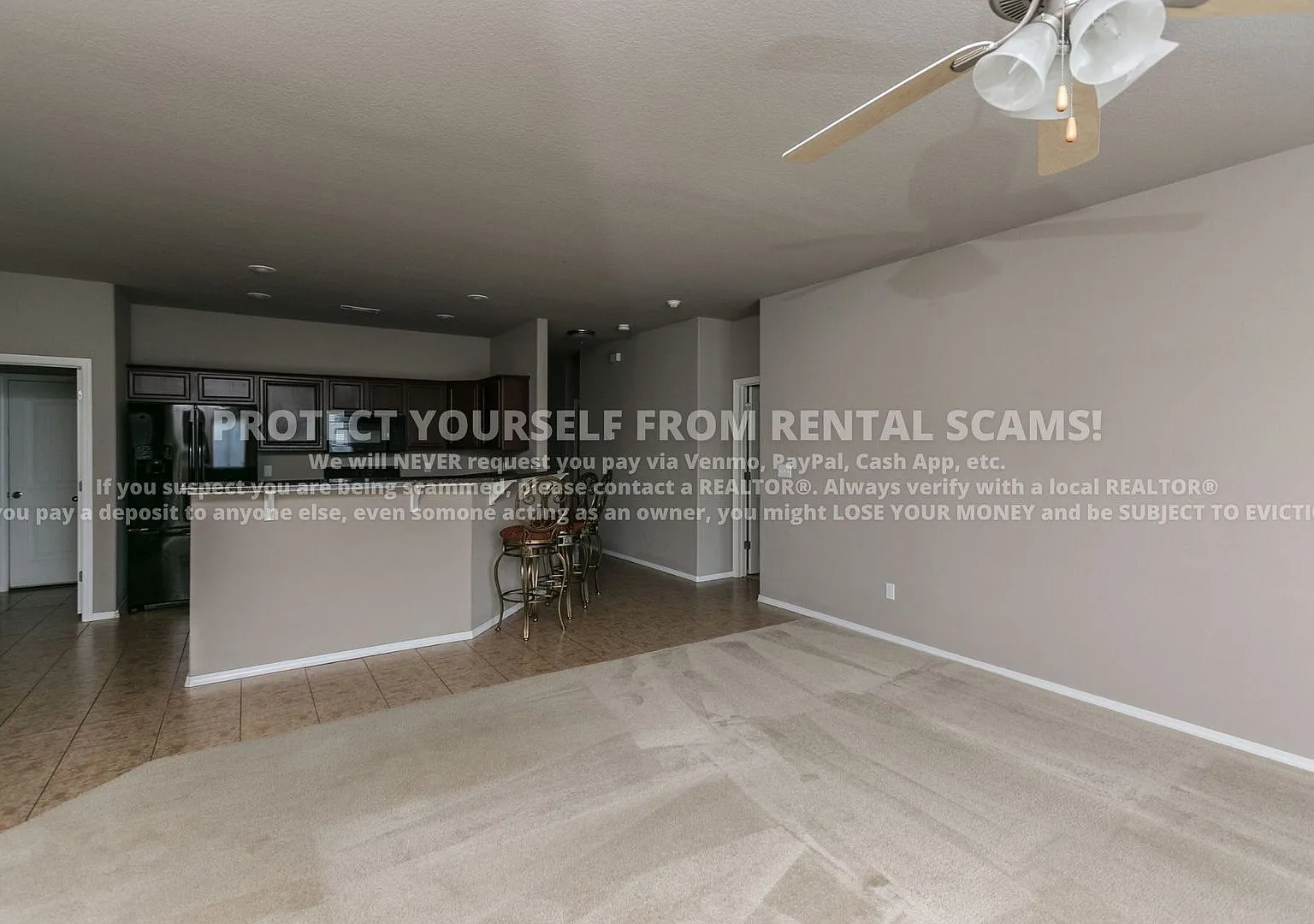 4400 W Serviceberry Drive, Fayetteville, AR 72704 — Photo 3