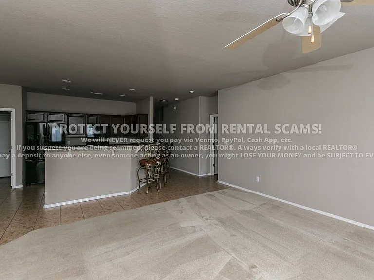 4400 W Serviceberry Dr — Photo 3