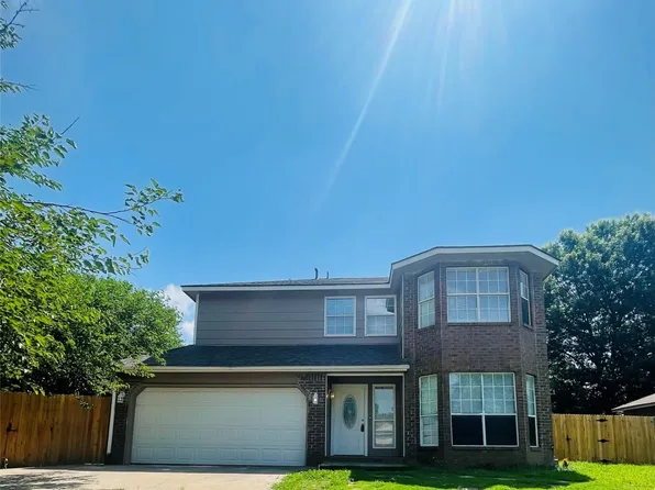 9107 S 90th East Ave, Tulsa, OK 74133