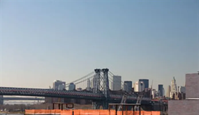 Sold by Citi Habitats | media 14