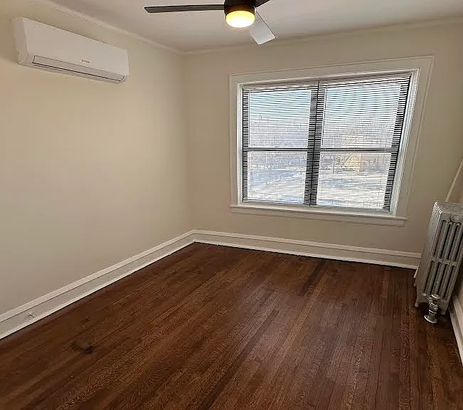 5509 N Lincoln Ave — Photo 9