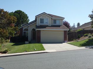 4310 Spaulding St, Antioch, CA 94531