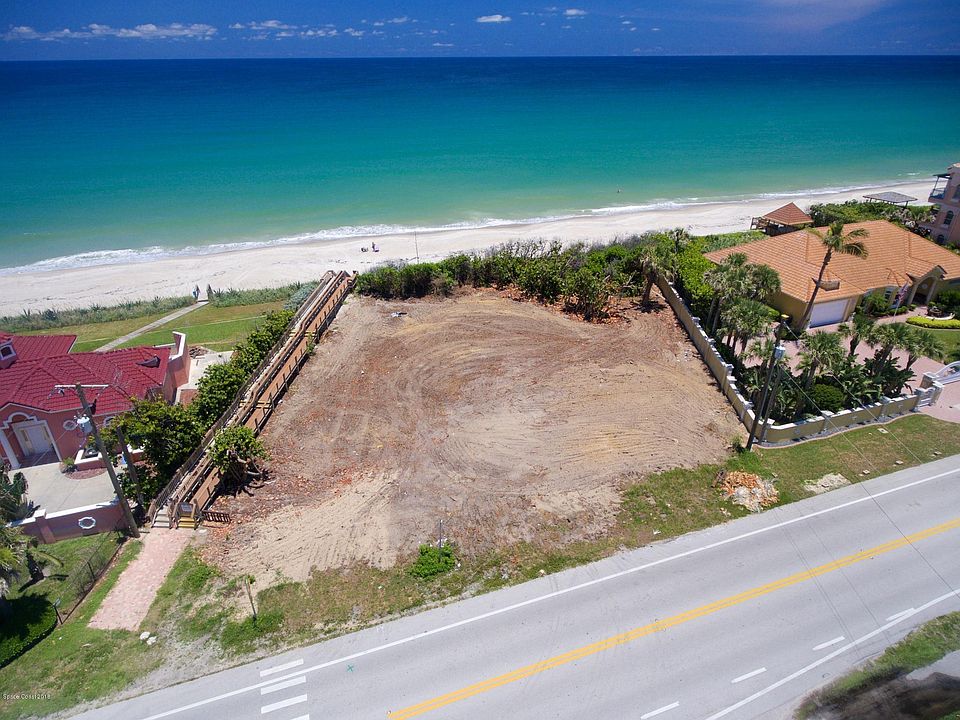 1st image of 3065 Highway A1a