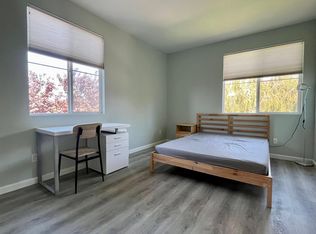 830 Sakura Dr, San Jose, CA 95112