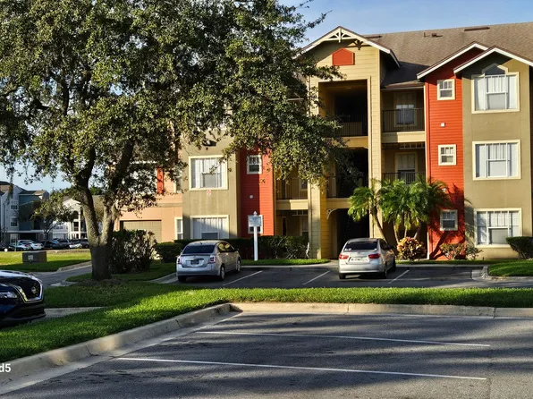 2213 Grand Cayman Ct, Kissimmee, FL