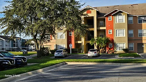 2213 Grand Cayman Ct Photo 1