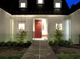 4716 Falstone Ave, Chevy Chase, MD 20815