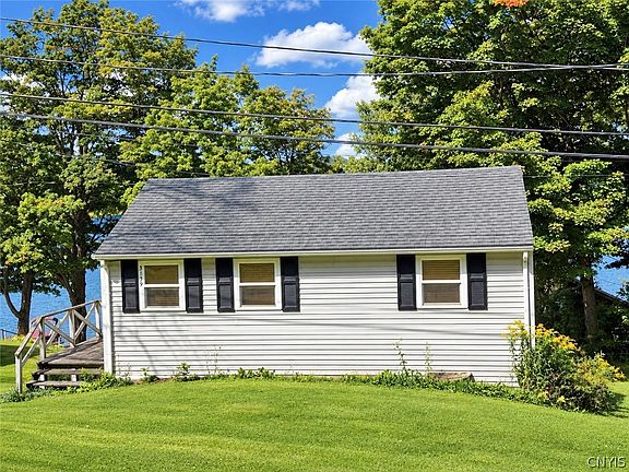 5th image of 3139 Tuscarora Rd