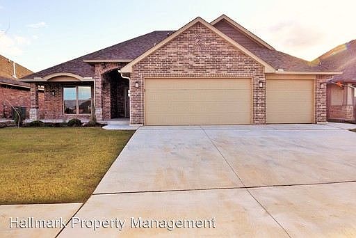 1st image of 11520 NW 132nd St