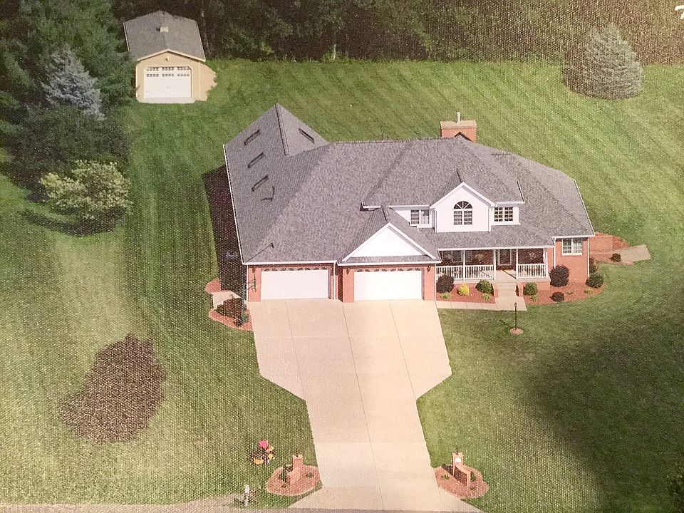 1st image of 69699 Crestview Ln
