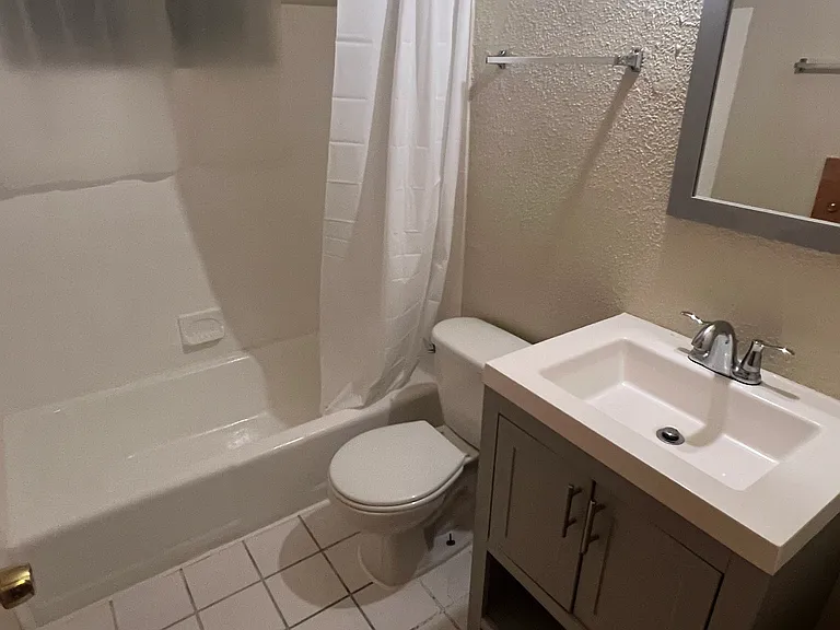 8200 W Bender Ave #1 — Photo 5