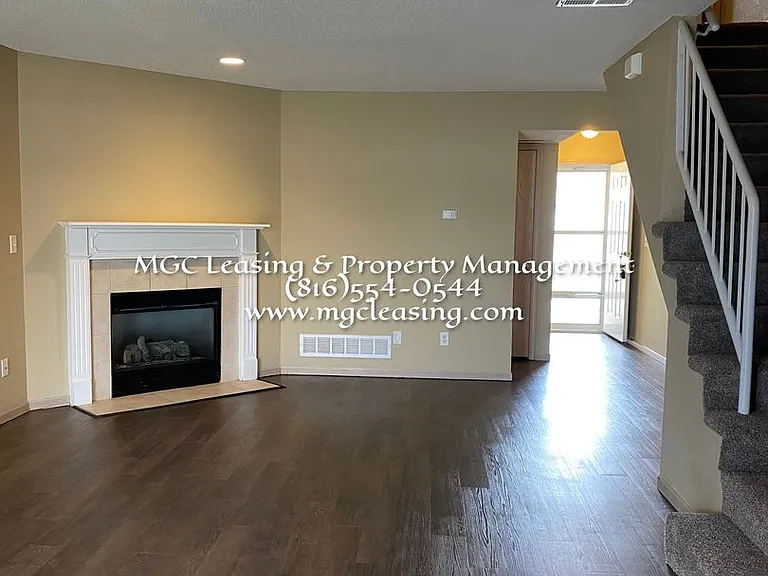 1016 Garden Dr #1022 — Photo 4