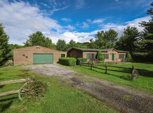 3586 Mason Rd, Canal Winchester, OH 43110