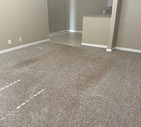 5th image of 6701 Eastridge Rd Unit 810