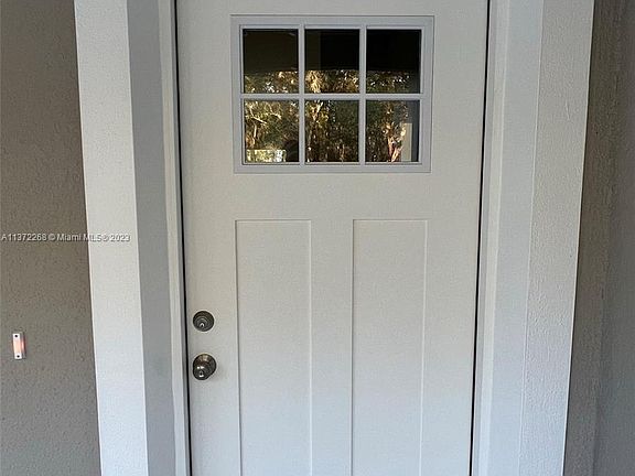 2nd image of 14822 SE 36th Ave