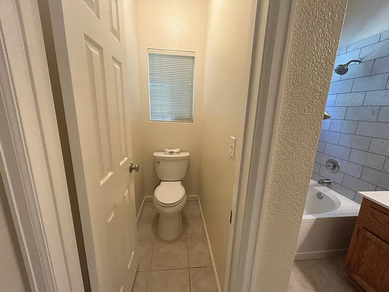 7025 Sandy Souza Way — Photo 10