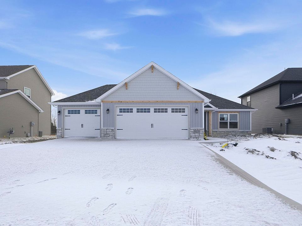 1st image of 13223 Halen Hill Ct