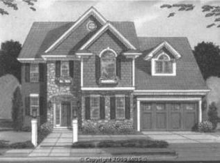 19122 Red Maple Dr, Hagerstown, MD 21742