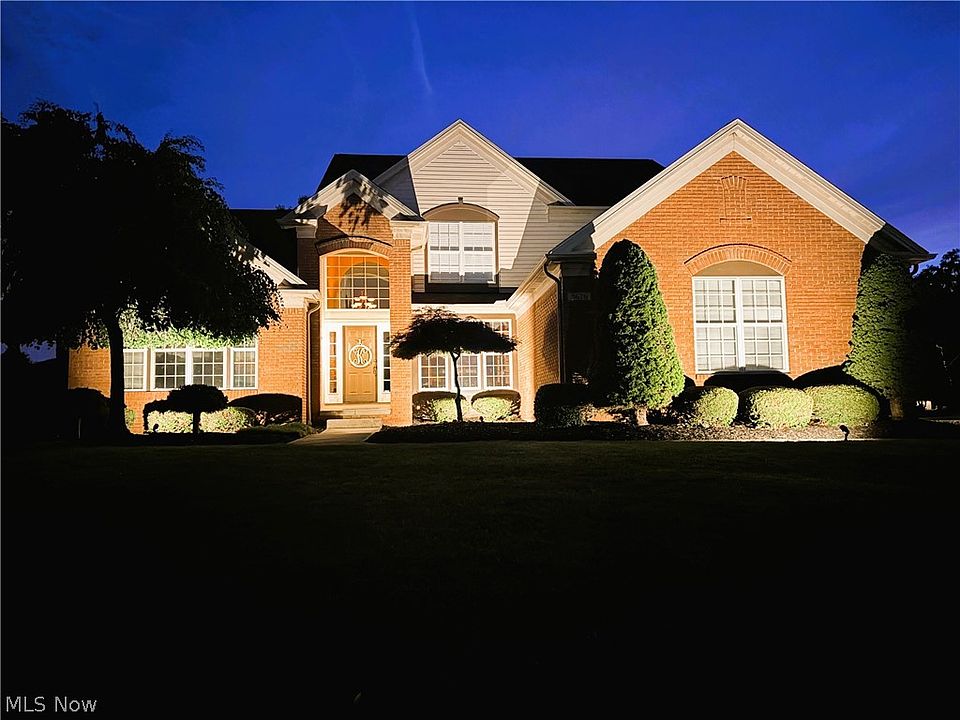 1st image of 3676 Truxton Pl