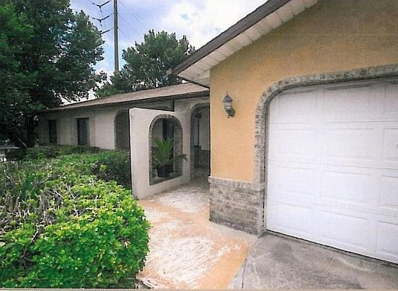 2nd image of 1660 E Apache Cir