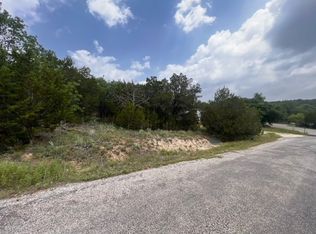 1730 Broken Bow Rd, Granbury, TX 76049