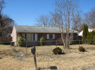 103 4th St, Barnegat, NJ 08005