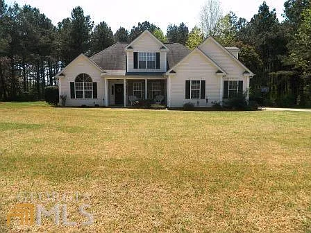 110 Candlewood Dr photo 1